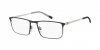 OKULARY KOREKCYJNE TOMMY HILFIGER TH 2314 124 58 ROZMIAR L